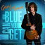 뤰벦DS ŷԾŹ㤨͢ GARY MOORE / HOW BLUE CAN YOU GET [CD]פβǤʤ1,698ߤˤʤޤ