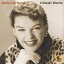 ͢ JUDY GARLAND / CLASSIC DUETS [CD]