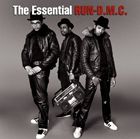 輸入盤 RUN DMC / ESSENTIAL RUN DMC [2CD]
