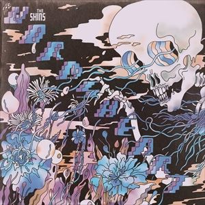 A SHINS / WORMS HEART [CD]