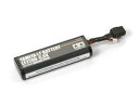 LF2200-6.6V レーシングパック 55102 RCパーツ