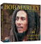 ͢ BOB MARLEY / LEGEND 50 REGGAE CLASSICS [3CD]