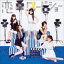 Fairies / Υɥ硼̾סCDDVD [CD]