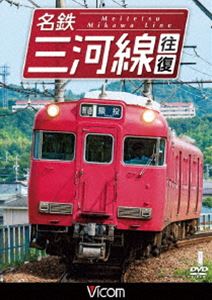 �ӥ��� �磻��Ÿ˾ ̾Ŵ������ ���� [DVD]