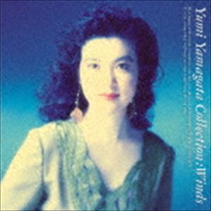 ͳ /  [CD]