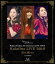 Kalafina LIVE 2010 Red Moon at JCB HALL [Blu-ray]