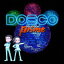 DREAMS COME TRUE / DOSCO prime [CD]