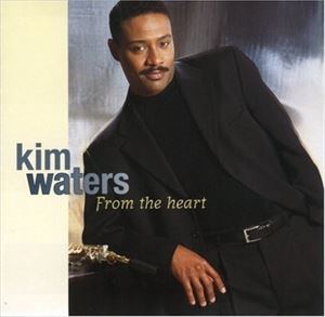 FROM THE HEART詳しい納期他、ご注文時はお支払・送料・返品のページをご確認くださいKIM WATERS / FROM THE HEARTキム・ウォーターズ / フロム・ザ・ハート ジャンル ジャズ・フュージョン海外ジャズ 関連キーワード キム・ウォーターズKIM WATERS収録内容1. Until Dawn2. A Love Like This3. Slow Role4. In The House5. Love Don’t Love Nobody6. From The Heart7. After Midnight8. Peace Of Mind9. Royal Groove10. Sweet Desir 種別 CD 【輸入盤】 JAN 0016351508027登録日2017/06/13