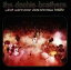 ͢ DOOBIE BROTHERS / WHAT WERE ONCE VICES ARE NOW HABITS [CD]