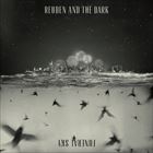 輸入盤 REUBEN AND THE DARK / FUNERAL SKY 