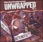 UNWRAPPED VOL. 3詳しい納期他、ご注文時はお支払・送料・返品のページをご確認ください発売日2004/7/13VARIOUS / UNWRAPPED VOL. 3ヴァリアス / アンラップドVOL.3 ジャンル ジャズ・フュージョン海外ジャズ 関連キーワード ヴァリアスVARIOUS有名なヒップホップ・チューンをラップパート抜きで再アレンジし、Jazz系のミュージシャンたちが演奏しなおしたらどうなるか、というユニークな試みの元作られたヒットシリーズ第3弾!ヒップホップファンも楽しめるユニークなこのアルバムはシリーズ毎にビルボード誌のコンテンポラリージャズ・チャートで必ず上位をゲットしています。 種別 CD 【輸入盤】 JAN 0827969095027 登録日2012/02/08