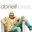 ͢ DONELL JONES / GREATEST HITS [CD]