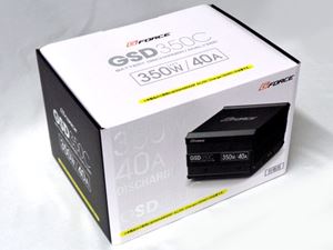 GSD350CŴ