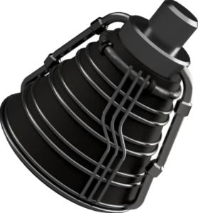 製品画像：28位