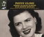 ͢ PATSY CLINE / THREE ORIGINAL ALBUMS  SINGLES COLLECTION [4CD]