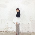 Ĺῥ / manu a manuCDDVD [CD]