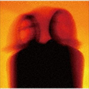 GRASAM ANIMAL / Golden Bad [CD]