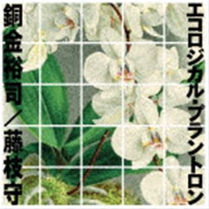 ドウガネユウジ フジエダマモル エコロジカル プラントロン詳しい納期他、ご注文時はお支払・送料・返品のページをご確認ください発売日2022/4/8銅金裕司／藤枝守 / エコロジカル・プラントロンエコロジカル プラントロン ジャンル イージーリスニングヒーリング/ニューエイジ 関連キーワード 銅金裕司／藤枝守一部リマスタリング／オリジナル発売日：2022年4月8日／アナログはEM-1202LP封入特典解説付／ライナーノーツ／ブックレット／ボーナス・ディスク付収録曲目11.Evening(18:15)2.Night(18:15)3.Morning(18:17)4.Afternoon(18:26)21.Mangrove Plantron(35:07)2.Pianola Plantron(35:00) 種別 CD JAN 4560283212027 収録時間 143分21秒 組枚数 2 製作年 2022 販売元 BEATINK登録日2022/02/21