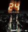 24-TWENTY FOUR-1 SEASONSѥȡܥå [DVD]