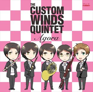ࡦڴɸ޽ / 顿ࡦڴɸ޽ [CD]