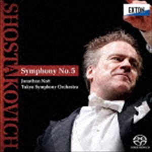 ����ʥ��󡦥Υå� ���������� / ���祹������������������� ��5�֡�HQ-Hybrid CD�� [CD]