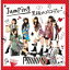 PiiiiiiiN / JumpingĤΥǥType-A [CD]