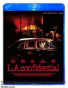 [Blu-ray] L.A.コンフィデンシャル ブルーレイ・エディション