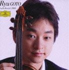 Composer: Ta Line - 五嶋龍（vn） / ヴァイオリン・リサイタル2006 [CD]