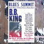 ͢ B.B. KING / BLUES SUMMIT [CD]