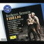 ͢ DIETRICH FISCHER-DIESKAU  LEONARD BERNSTEIN / BEETHOVEN  FIDELIO [2CD]