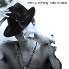 輸入盤 MARC ANTHONY / VALIO LA PENA [CD]