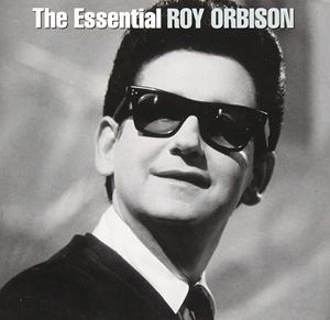 ͢ ROY ORBISON / ESSENTIAL GOLD SERIES [2CD]