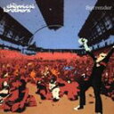 輸入盤 CHEMICAL BROTHERS / SURRENDER CD