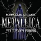METALLICA ATTACK ： METALLICA ULTIMATE TRIBUTE詳しい納期他、ご注文時はお支払・送料・返品のページをご確認ください発売日2004/8/3VARIOUS / METALLICA ATTACK ： METALLICA ULTIMATE TRIBUTEヴァリアス / メタリカ・アタック：メタリカ・アルティメイト・トリビュート ジャンル 洋楽ハードロック/ヘヴィメタル 関連キーワード ヴァリアスVARIOUS 種別 CD 【輸入盤】 JAN 0825005170028 登録日2012/07/02