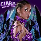 輸入盤 CIARA / FANTASY RIDE [CD]