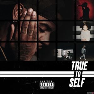 TRUE TO SELF詳しい納期他、ご注文時はお支払・送料・返品のページをご確認ください発売日2017/6/23BRYSON TILLER / TRUE TO SELFブライソン・ティラー / トゥルー・トゥ・セルフ ジャンル 洋楽ラップ/ヒップホップ 関連キーワード ブライソン・ティラーBRYSON TILLER90sスロウ・ジャムとトラップ・サウンドを見事に融合させ、新時代のR＆Bの形”トラップ・ソウル”を世に広めた第一人者ブライソン・ティラー、待望の2ndアルバム!今作のリード曲「Somethin Tells Me」は、前作同様に彼の個性が十二分に発揮された楽曲になっており、オルタナティブでいてメロウ、そして甘くてどこか切ない1曲に仕上がった。もう一曲先行公開された「Get Mine ft. YoungThug」は、人気ラッパー／プロデューサーのヤング・サグをフィーチャリングに迎えた、フロアライクでバウンシーな一曲だ。前作ではアリーヤ、ジョデシー、キース・スウェットなど90年代R＆Bへの憧憬が込められたサウンドと語りかけるような美しいボーカルが大きな注目を集めたが、 種別 CD 【輸入盤】 JAN 0889854208028登録日2017/05/23
