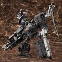 ARMORED CORE V.I.シリーズ UCR-10/L AGNI(アグニ) VI071X 組み立て式プラモデル