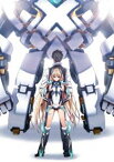 楽園追放 Expelled from Paradise（通常版） [DVD]