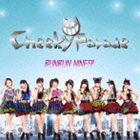 Cheeky Parade / BUNBUN NINE9’（CD＋DVD／ジャケットA） CD