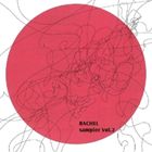 RACHEL / SAMPLER VOL.2 [CD]
