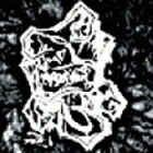 (オムニバス) 続・悪名（BEST PRICE盤） [CD]