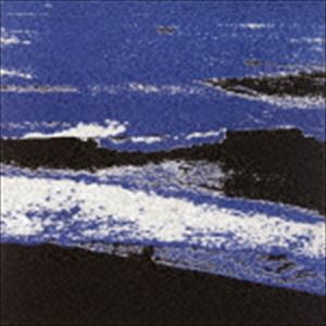 シルバーシティ プロジェクションズ詳しい納期他、ご注文時はお支払・送料・返品のページをご確認ください発売日2016/11/9シルバー・シティー / プロジェクションズプロジェクションズ ジャンル 洋楽クラブ/テクノ 関連キーワード シルバー・シティーボーナストラック収録※こちらの商品はインディーズ盤のため、在庫確認にお時間を頂く場合がございます。収録曲目11.I See You(6:12)2.Projections(6:01)3.Ride Away(6:42)4.Loading(6:48)5.Country Boots(6:33)6.Do You Want(5:38)7.Sun Wash(4:04)8.Shadow(8:33)9.Curiosity(5:12)10.Loading （Coyote Extended Remix）(10:36)11.Do You Want （Private Agenda Remix）(7:19) 種別 CD JAN 4526180398028 収録時間 73分40秒 組枚数 1 製作年 2016 販売元 ウルトラ・ヴァイヴ登録日2016/08/24