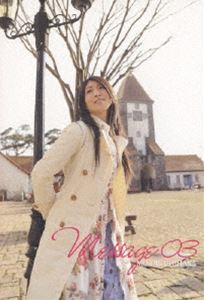 ������Τ��Message 03 [DVD]
