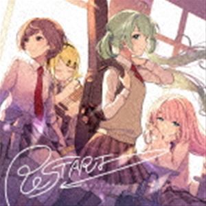 Nejishiki / ReSTART 