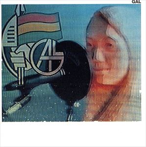 ギャル ギャル詳しい納期他、ご注文時はお支払・送料・返品のページをご確認ください発売日1999/11/1GAL / GALギャル ジャンル 邦楽ロック/ソウル 関連キーワード GALシーガル・スクリーミング・キス・ハー・キス・ハーの日暮愛葉、小山ナオを中心としたバンド、GALのミニ・アルバム。　（C）RS収録曲目11.LITTLE GIRL(5:02)2.YOU(3:44)3.IN THE AIR INTO THE SUN(3:36)4.FLICK(2:45)5.IN THE AIR INTO THE SUN(1:03) 種別 CD JAN 4988023040028 収録時間 16分24秒 組枚数 1 製作年 1999 販売元 ユニバーサル ミュージック登録日2006/10/20