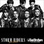  J Soul Brothers from EXILE TRIBE / STORM RIDERS feat.SLASH [CD]