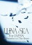 LUNA SEA For JAPAN A Promise to The Brave 2011.10.22 SAITAMA SUPER ARENA [DVD]