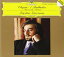 ͢ KRYSTIAN ZIMERMAN / CHOPIN  BALLADES [CD]