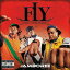 ͢ F.L.Y.FAST LIFE YUNGSTAZ / JAMBOREE [CD]