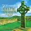 ͢ CRAIG DUNCAN / 30 FAVORITE CELTIC HYMNS [2CD]